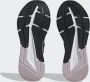 Adidas Performance Questar hardloopschoenen zwart mintgroen - Thumbnail 10