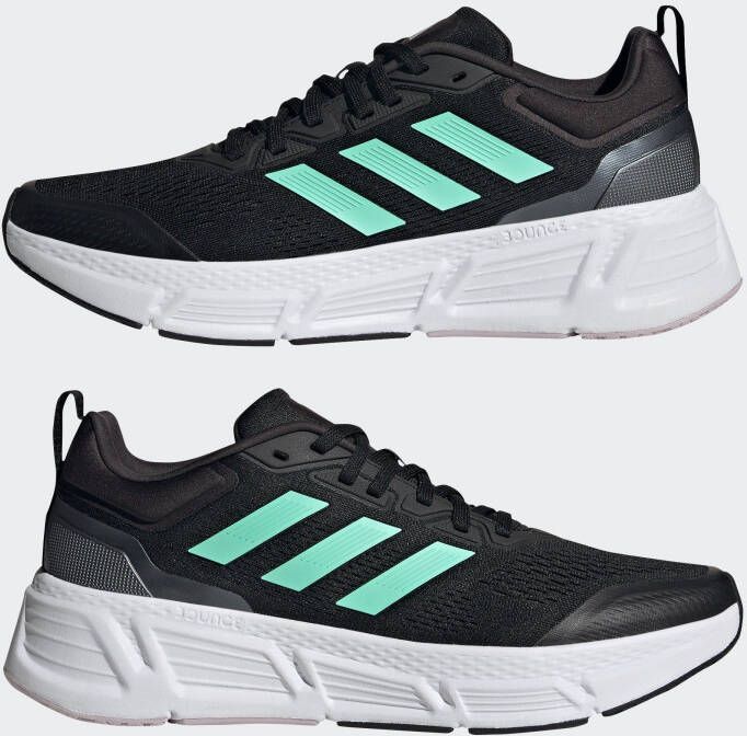 adidas Performance Runningschoenen QUESTAR