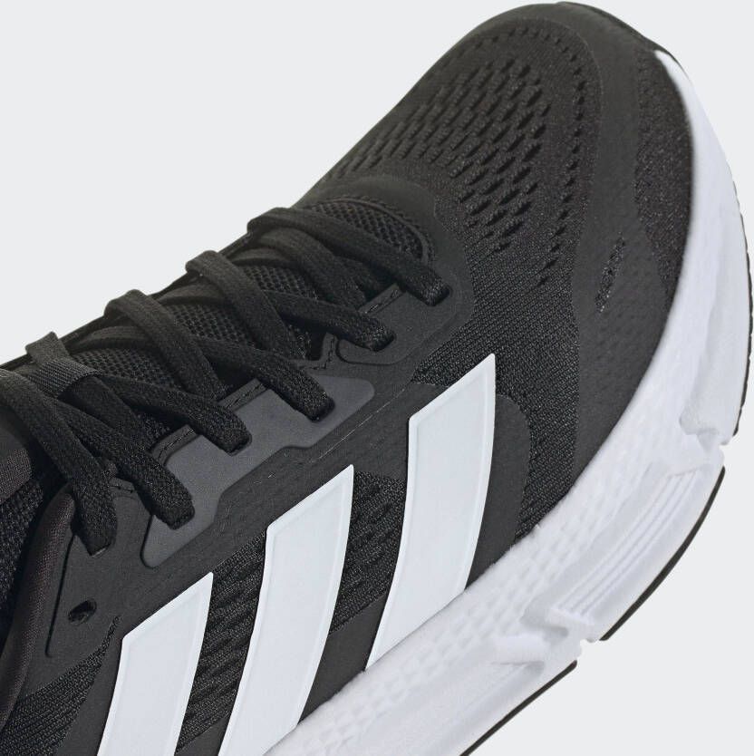 adidas Performance Runningschoenen QUESTAR 2 M