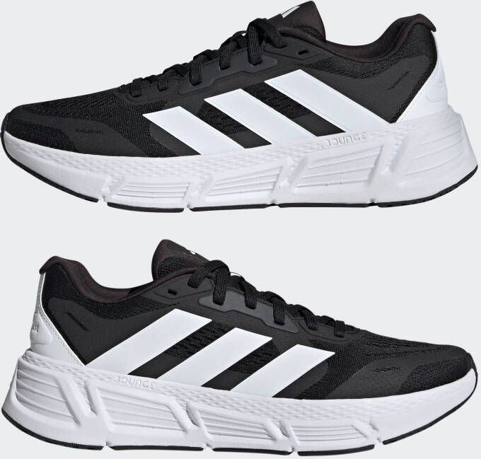 adidas Performance Runningschoenen QUESTAR 2 M