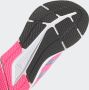 Adidas Questar 2 Hardloopschoenen Blauw 1 3 Vrouw - Thumbnail 8