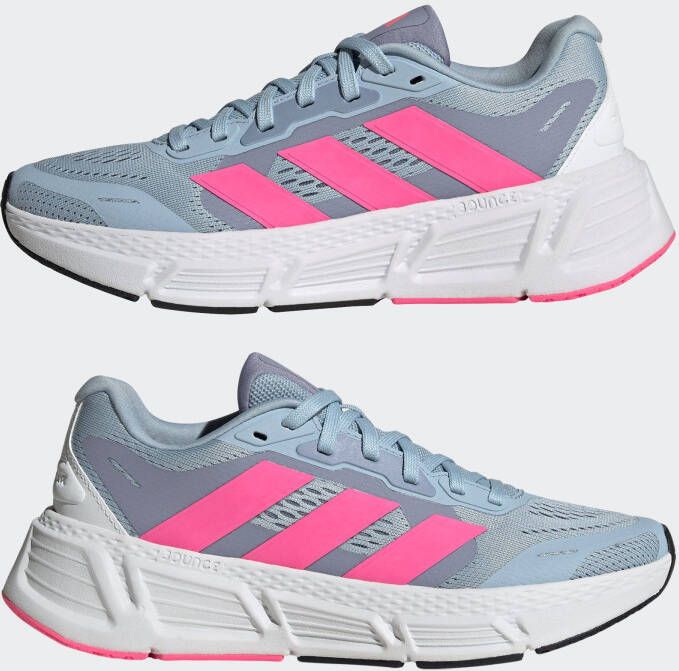 adidas Performance Runningschoenen QUESTAR 2 W