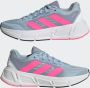 Adidas Questar 2 Hardloopschoenen Blauw 1 3 Vrouw - Thumbnail 9