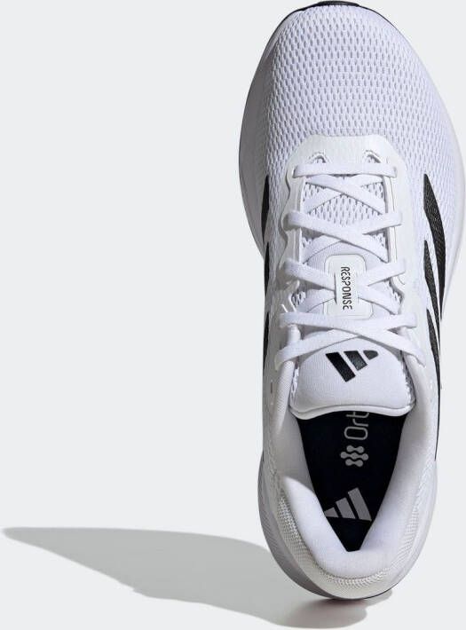 adidas Performance Runningschoenen RESPONSE