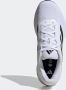 Adidas Performance Response Schoenen Unisex Wit - Thumbnail 10