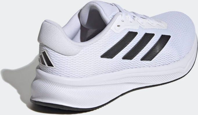 adidas Performance Runningschoenen RESPONSE
