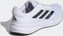Adidas Performance Response Schoenen Unisex Wit - Thumbnail 11