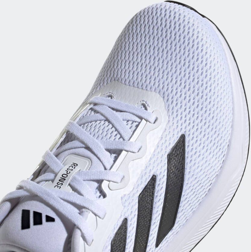 adidas Performance Runningschoenen RESPONSE