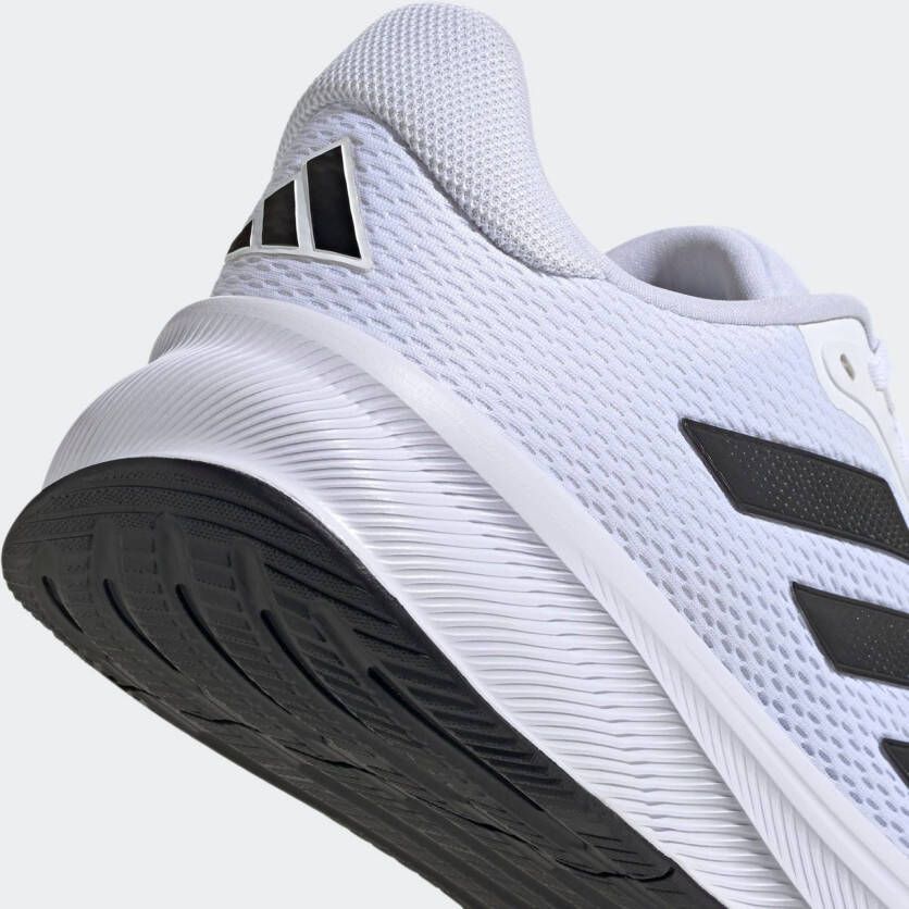 adidas Performance Runningschoenen RESPONSE