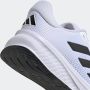 Adidas Performance Response Schoenen Unisex Wit - Thumbnail 13