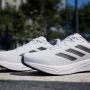 Adidas Performance Response Schoenen Unisex Wit - Thumbnail 14