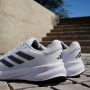 Adidas Performance Response Schoenen Unisex Wit - Thumbnail 15