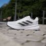 Adidas Performance Response Schoenen Unisex Wit - Thumbnail 4