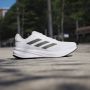 Adidas Performance Response Schoenen Unisex Wit - Thumbnail 5
