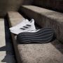 Adidas Performance Response Schoenen Unisex Wit - Thumbnail 6