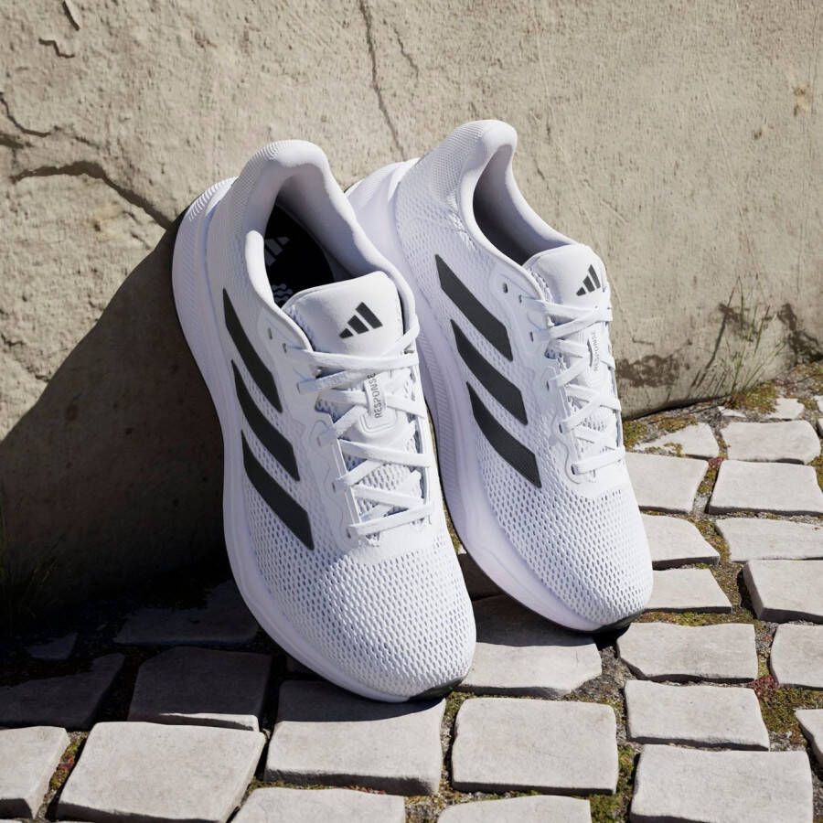adidas Performance Runningschoenen RESPONSE
