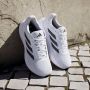 Adidas Performance Response Schoenen Unisex Wit - Thumbnail 7