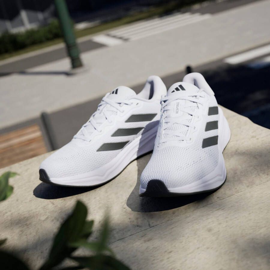 adidas Performance Runningschoenen RESPONSE