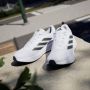 Adidas Performance Response Schoenen Unisex Wit - Thumbnail 8