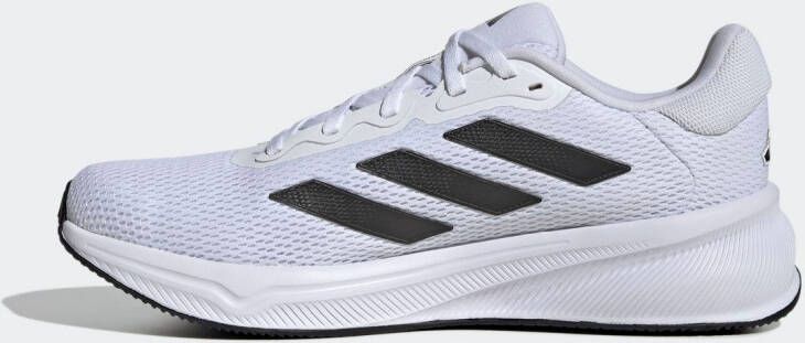 adidas Performance Runningschoenen RESPONSE