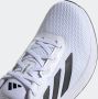 Adidas Performance Response Schoenen Unisex Wit - Thumbnail 12