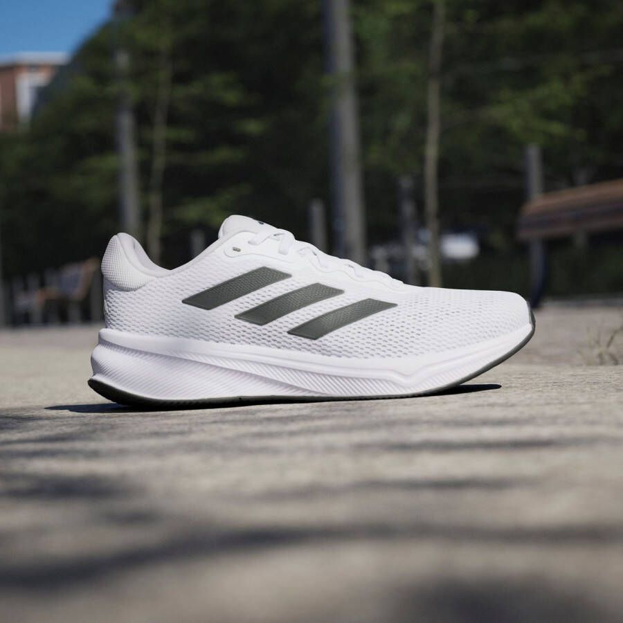 adidas Performance Runningschoenen RESPONSE