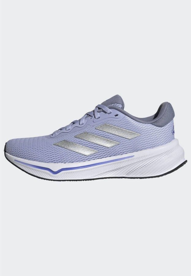 adidas Performance Runningschoenen RESPONSE