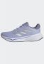 Adidas Performance Runningschoenen RESPONSE - Thumbnail 2