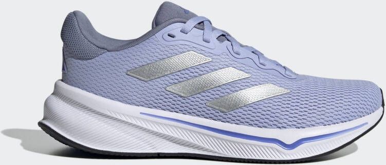 adidas Performance Runningschoenen RESPONSE