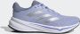 Adidas Performance Runningschoenen RESPONSE - Thumbnail 11