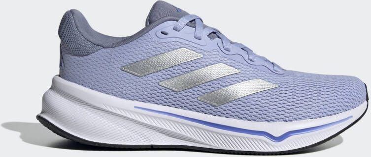 adidas Performance Runningschoenen RESPONSE