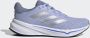 Adidas Performance Runningschoenen RESPONSE - Thumbnail 3