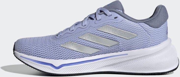 adidas Performance Runningschoenen RESPONSE
