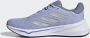 Adidas Performance Runningschoenen RESPONSE - Thumbnail 4