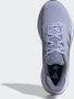 Adidas Performance Runningschoenen RESPONSE - Thumbnail 5