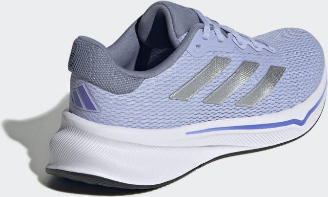 adidas Performance Runningschoenen RESPONSE
