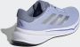 Adidas Performance Runningschoenen RESPONSE - Thumbnail 6
