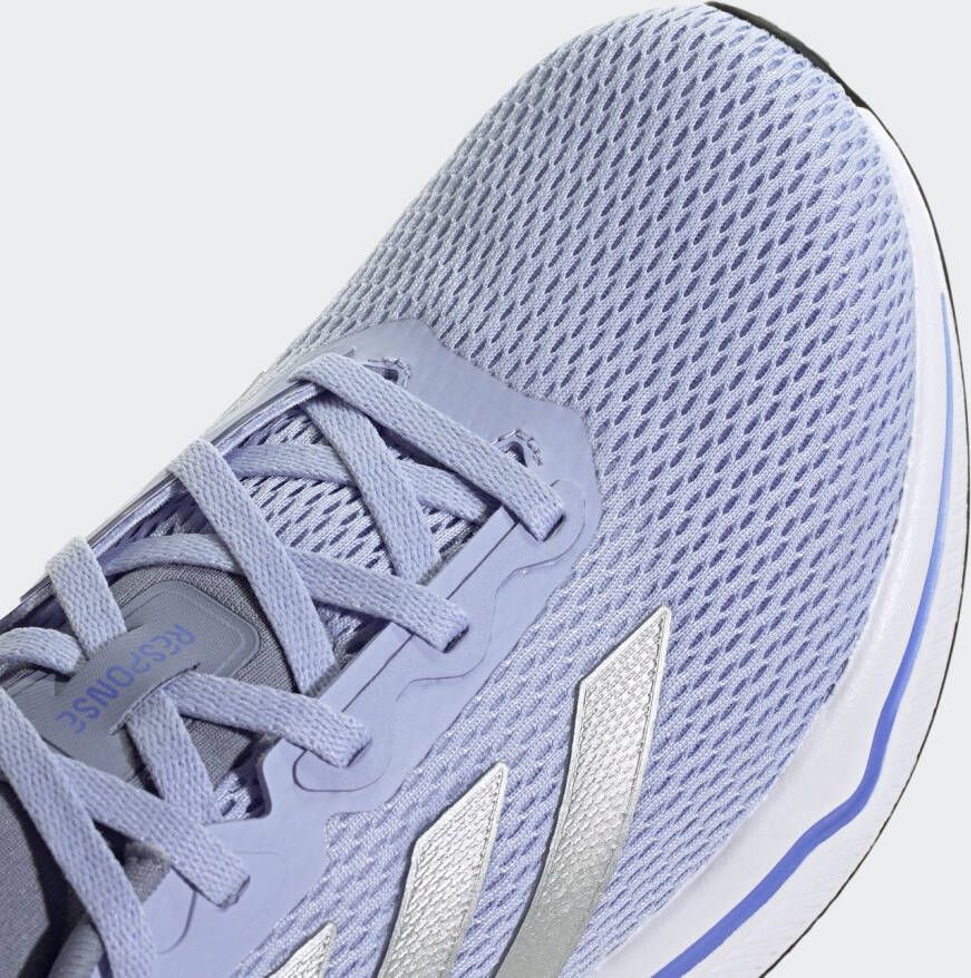 adidas Performance Runningschoenen RESPONSE
