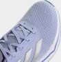 Adidas Performance Runningschoenen RESPONSE - Thumbnail 8