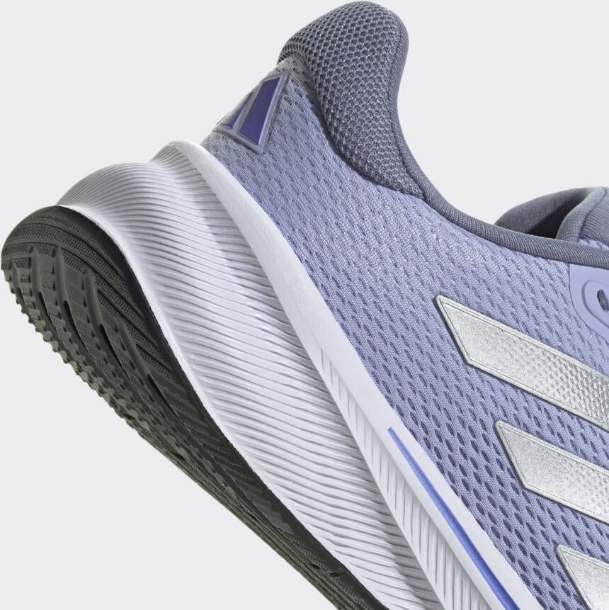 adidas Performance Runningschoenen RESPONSE