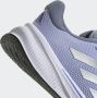 Adidas Performance Runningschoenen RESPONSE - Thumbnail 9