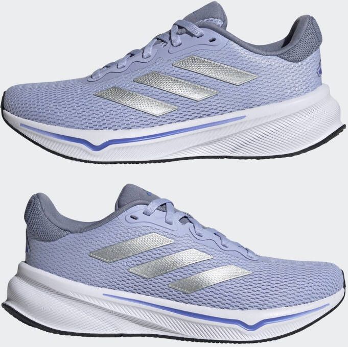 adidas Performance Runningschoenen RESPONSE