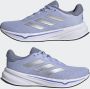 Adidas Performance Runningschoenen RESPONSE - Thumbnail 10