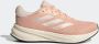 Adidas Performance Runningschoenen RESPONSE - Thumbnail 2