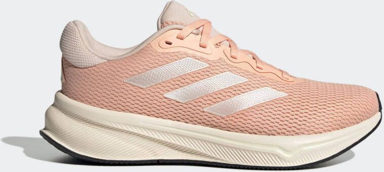 adidas Performance Runningschoenen RESPONSE
