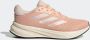 Adidas Performance Runningschoenen RESPONSE - Thumbnail 11