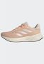 Adidas Performance Runningschoenen RESPONSE - Thumbnail 3