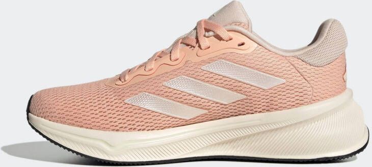adidas Performance Runningschoenen RESPONSE