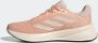 Adidas Performance Runningschoenen RESPONSE - Thumbnail 4