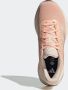 Adidas Performance Runningschoenen RESPONSE - Thumbnail 5